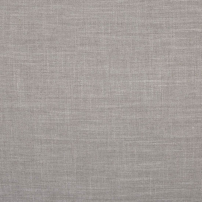 Airlie Slouch 1 Seater Centre Sofa