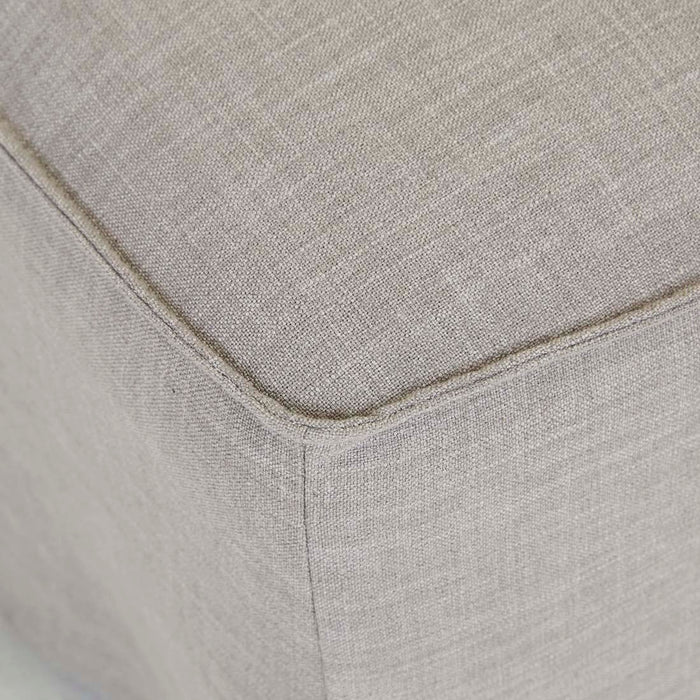 Airlie Slouch 1 Seater Centre Sofa