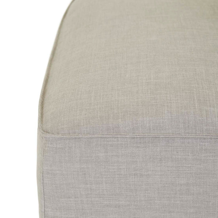 Airlie Slouch 1 Seater Right Arm Sofa