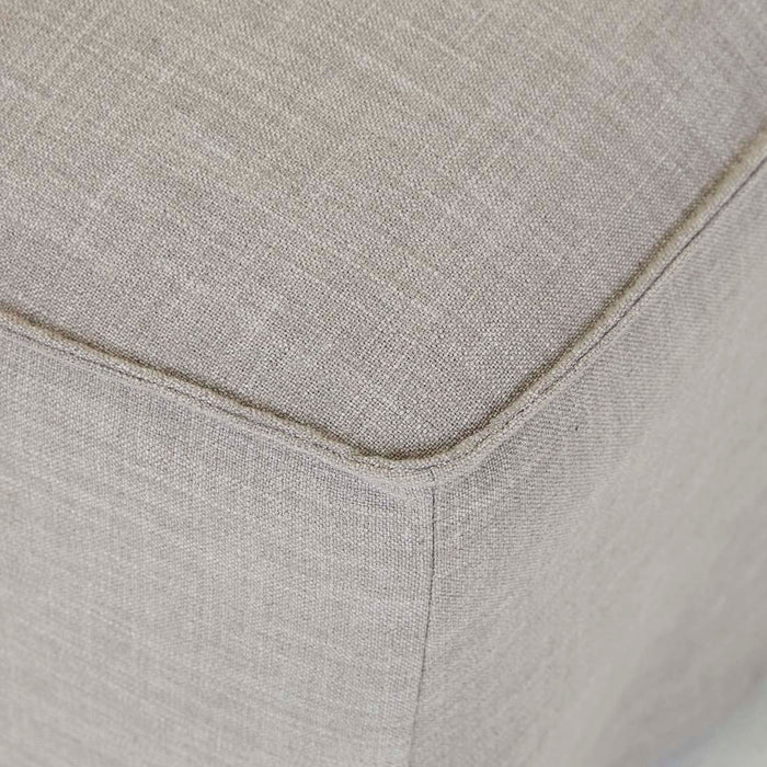 Airlie Slouch 1 Seater Right Arm Sofa