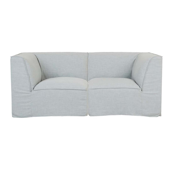 Airlie Slip Corner Sofa