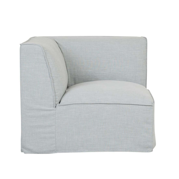 Airlie Slip Corner Sofa