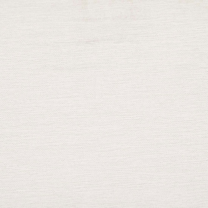 Cannes Rope Sofa Chair