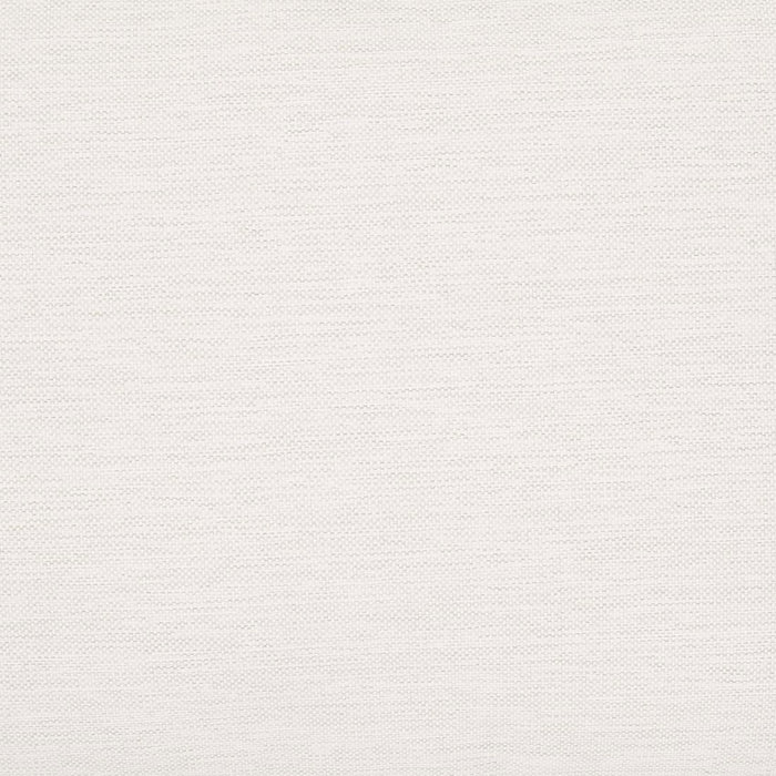 Cannes Rope 3 Seater Sofa