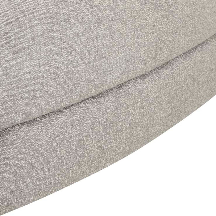 Felix Arc 3 Seater Sofa