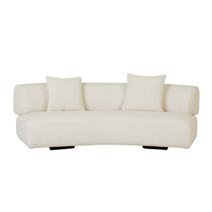 Felix Arc 3 Seater Sofa