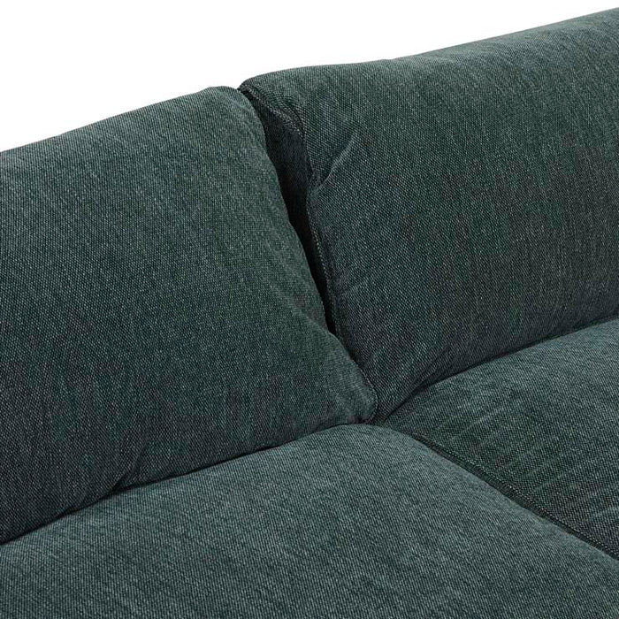 Felix Fold 4 Seater Sofa