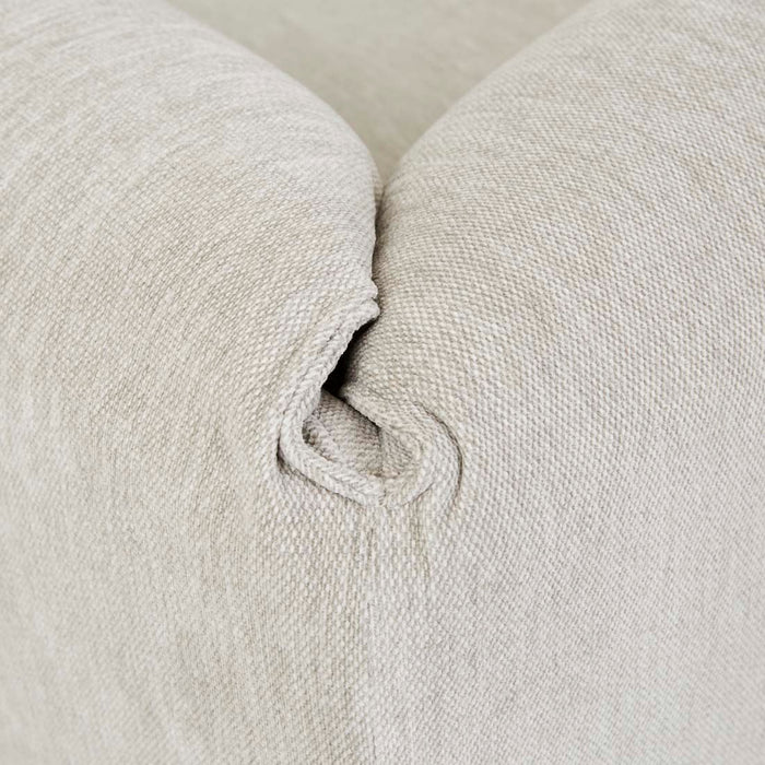 Felix Fold 4 Seater Sofa