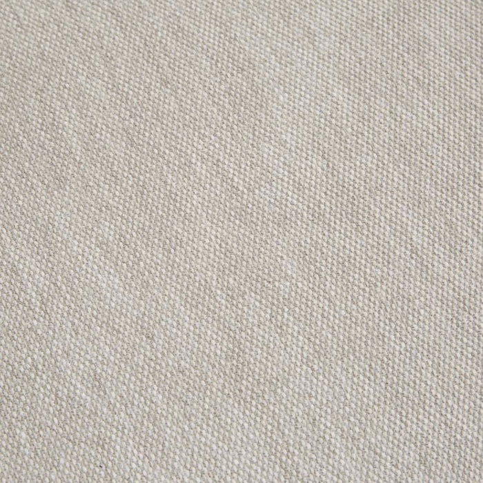 Felix Fold 4 Seater Sofa