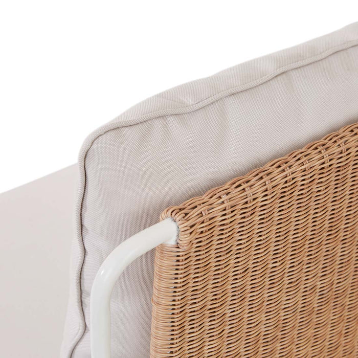 Fleur Sofa Chair