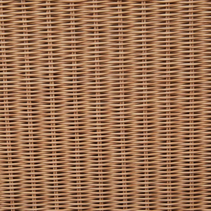 Fleur Sofa Chair