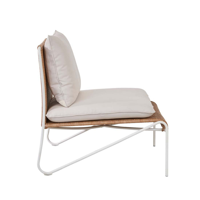 Fleur Sofa Chair