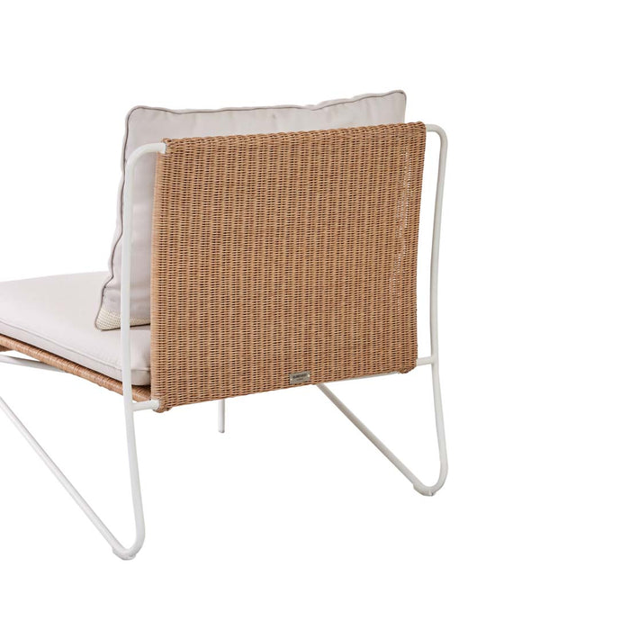 Fleur Sofa Chair