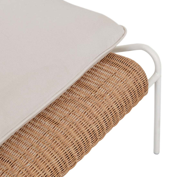 Fleur Sofa Chair