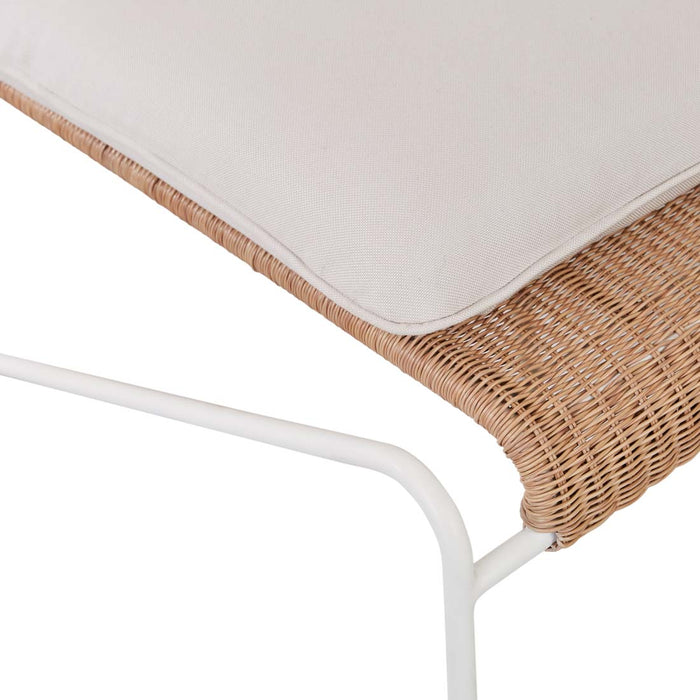 Fleur Sofa Chair