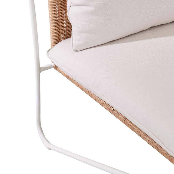 Fleur Sofa Chair