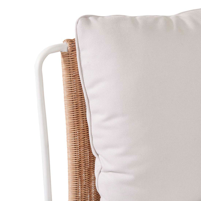 Fleur Sofa Chair