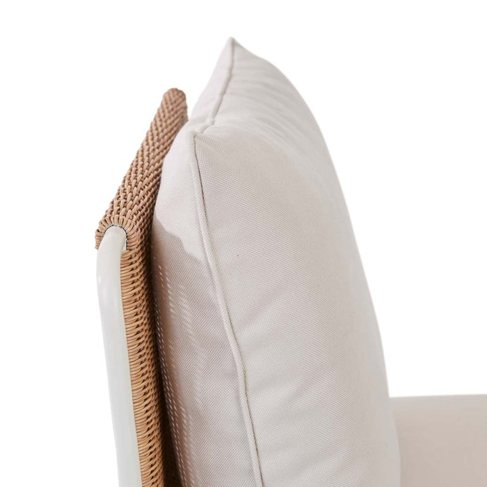 Fleur Sofa Chair