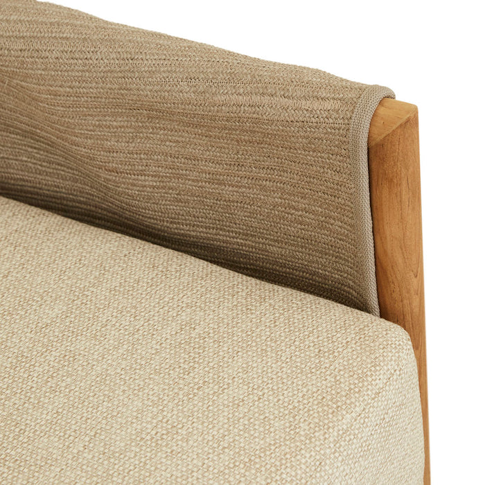 Grao Sofa Chair