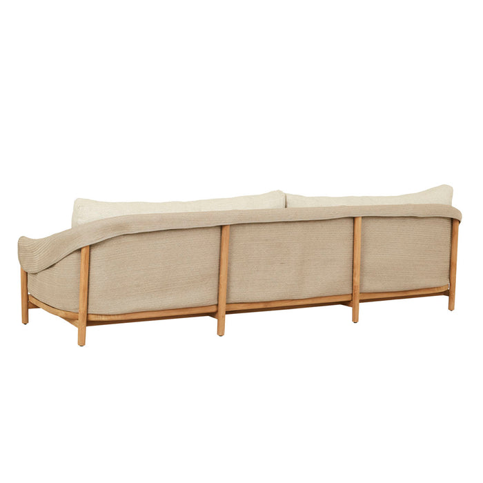 Grao 3 Seater Sofa
