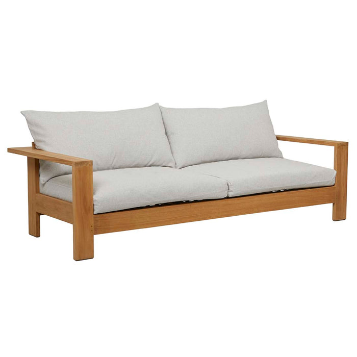 Hamptons 3 Seater Sofa