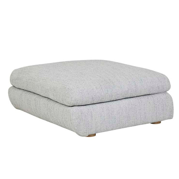 Hugo Marla Ottoman