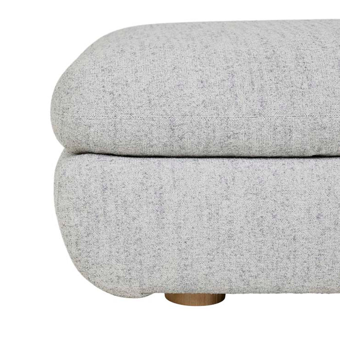 Hugo Marla Ottoman