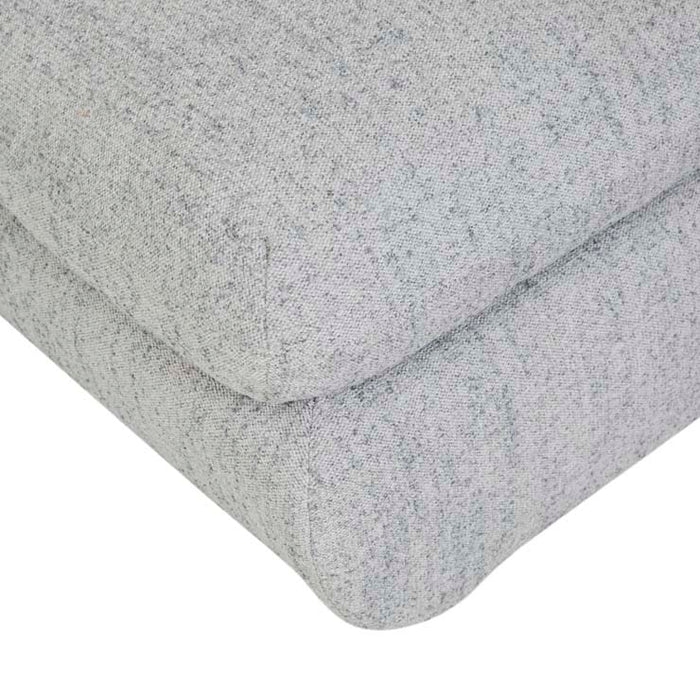 Hugo Marla Ottoman