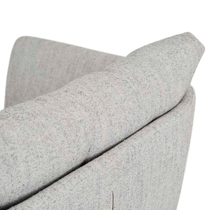 Hugo Marla Sofa Chair