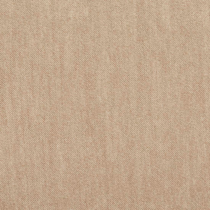 Hugo Monte Sofa Chair