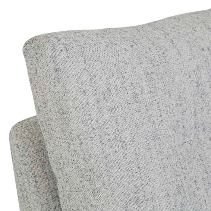 Hugo Marla 1 Seater Center Sofa