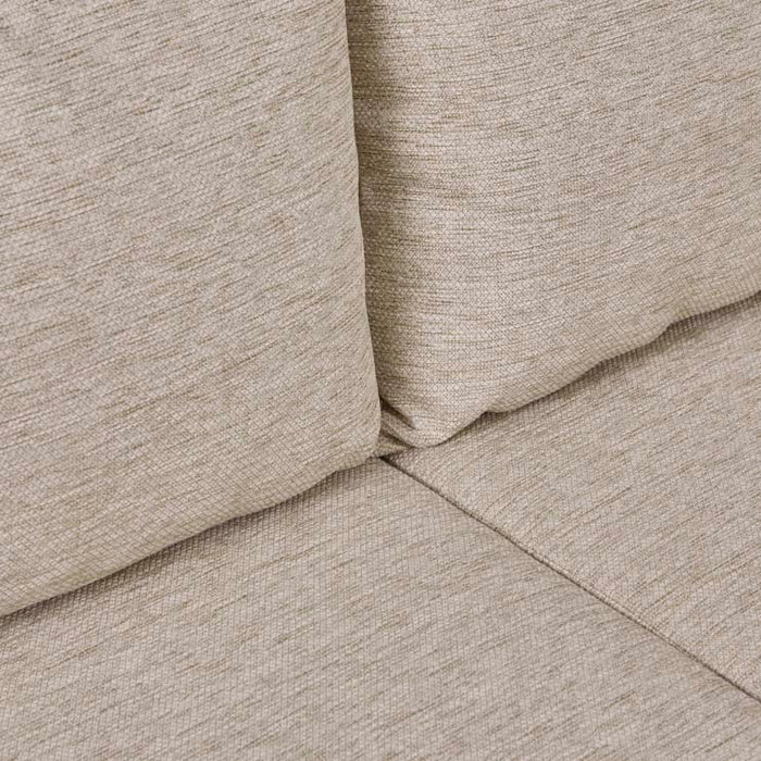 Javea 3 Seater Sofa