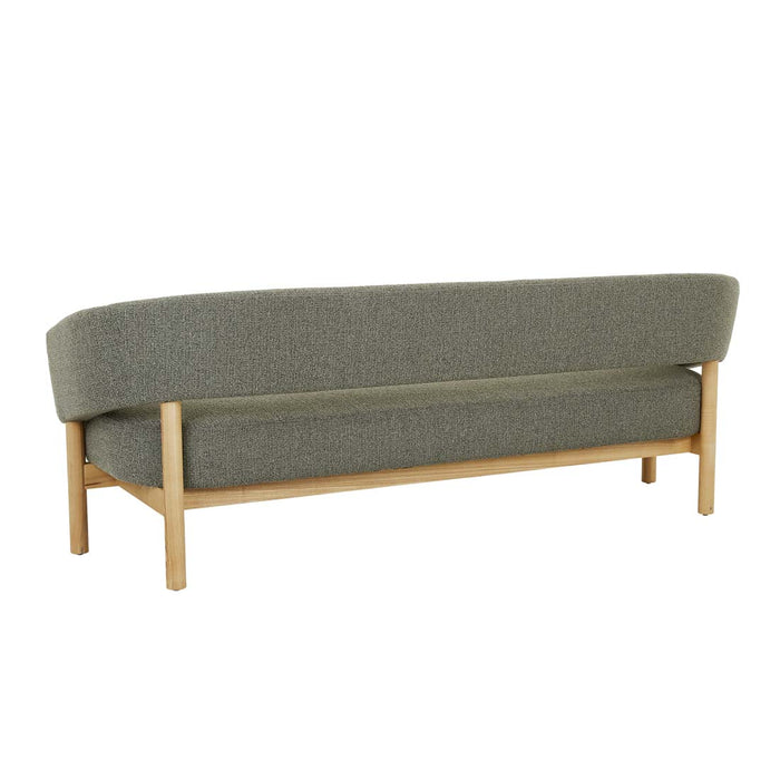 Jenson 3 Seater Sofa