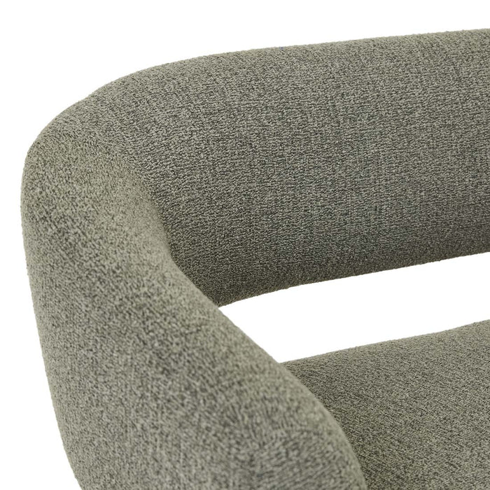 Jenson 3 Seater Sofa