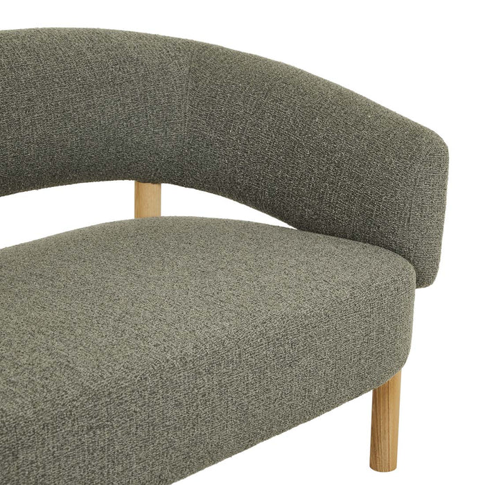 Jenson 3 Seater Sofa