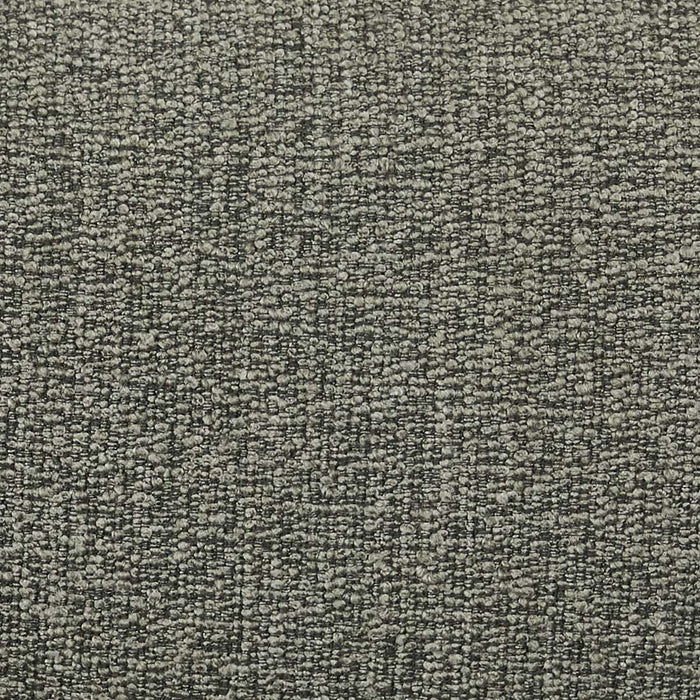 Jenson 3 Seater Sofa