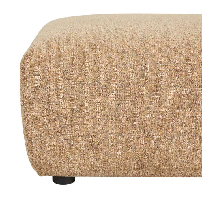 Juno Cloud Ottoman