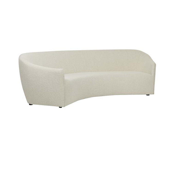 Juno Josephine 4 Seater Sofa