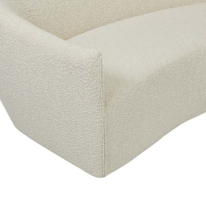 Juno Josephine 4 Seater Sofa