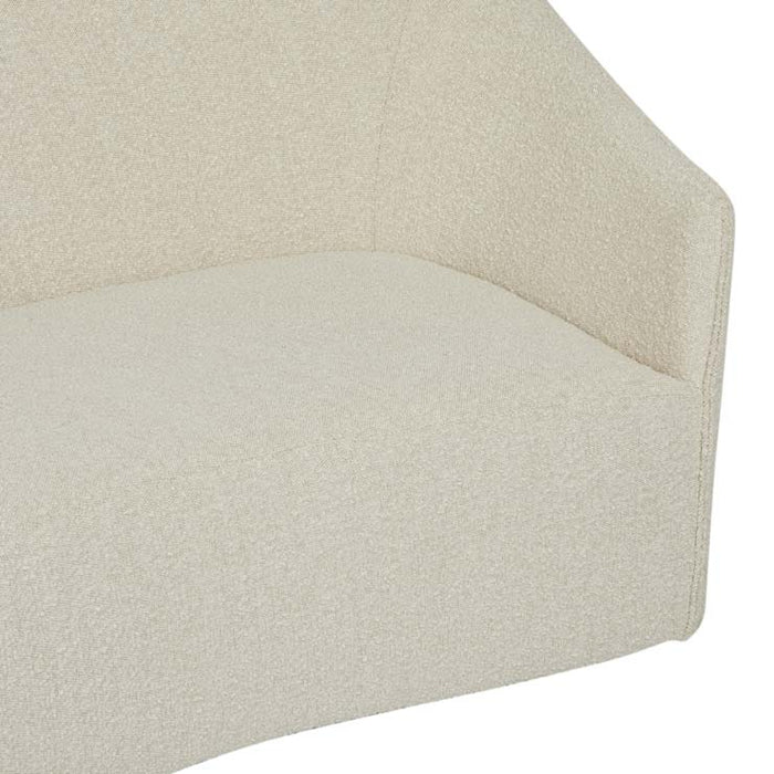 Juno Josephine 4 Seater Sofa