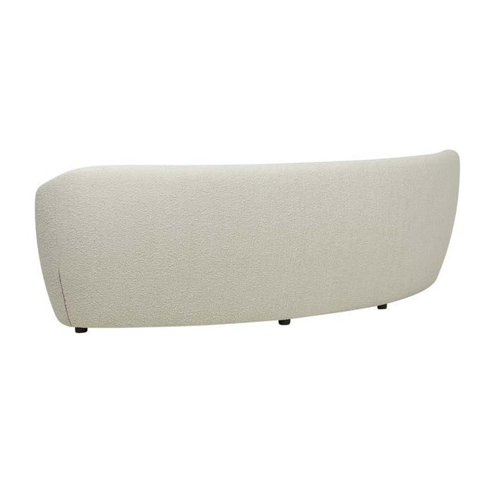 Juno Josephine 4 Seater Sofa