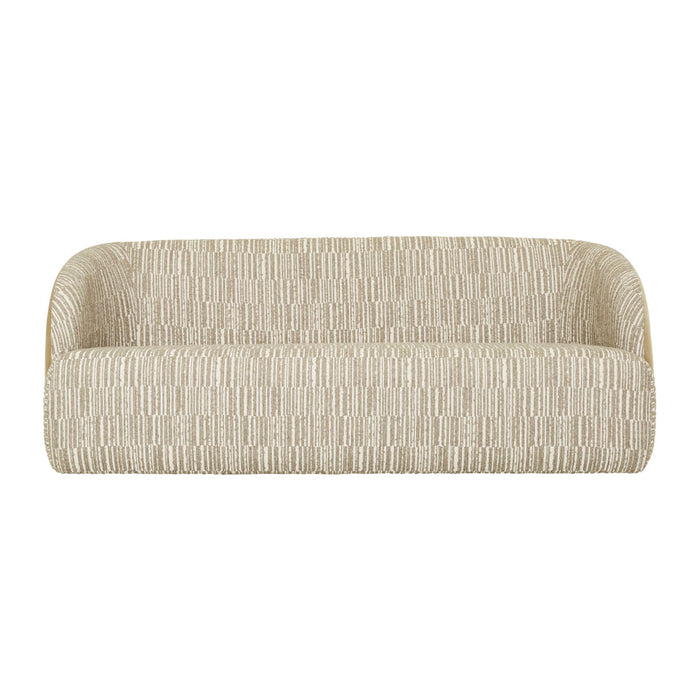 Kennedy Beckett 3 Seater Sofa