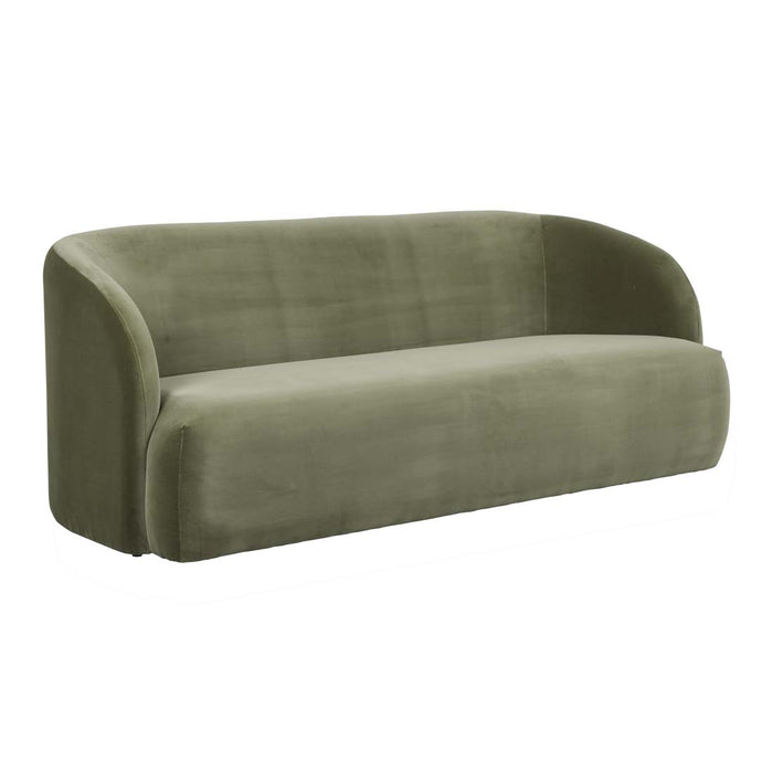 Kennedy Beckett 3 Seater Sofa