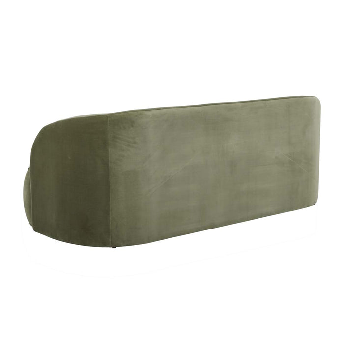 Kennedy Beckett 3 Seater Sofa