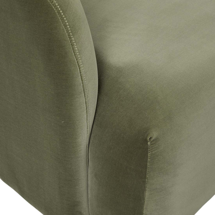 Kennedy Beckett 3 Seater Sofa