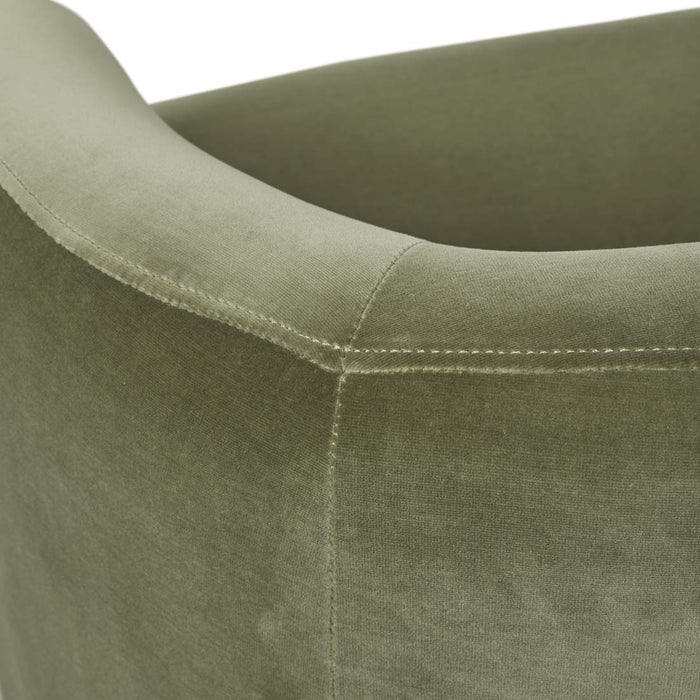 Kennedy Beckett 3 Seater Sofa