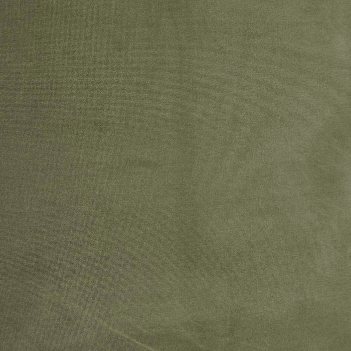 Kennedy Beckett 3 Seater Sofa