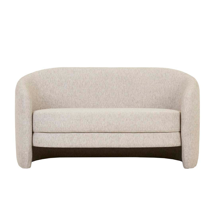 Kennedy Tenner 2 Seater Sofa