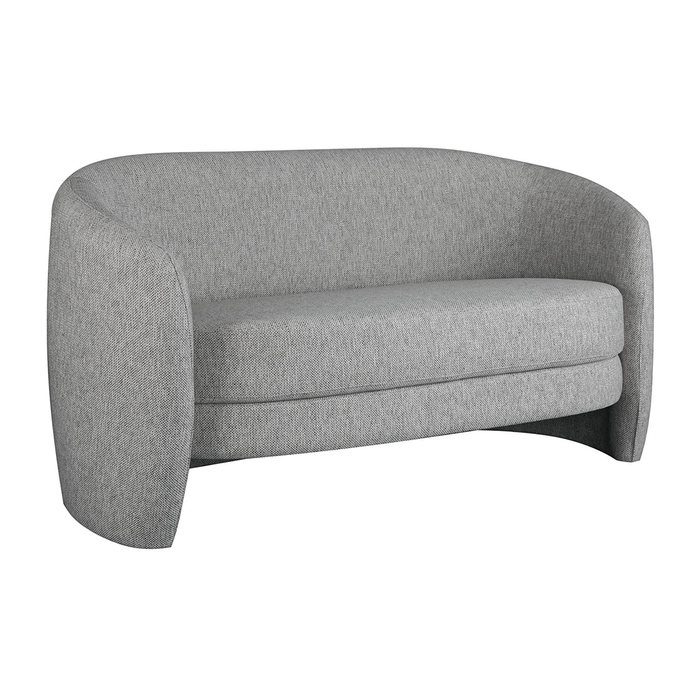 Kennedy Tenner 2 Seater Sofa