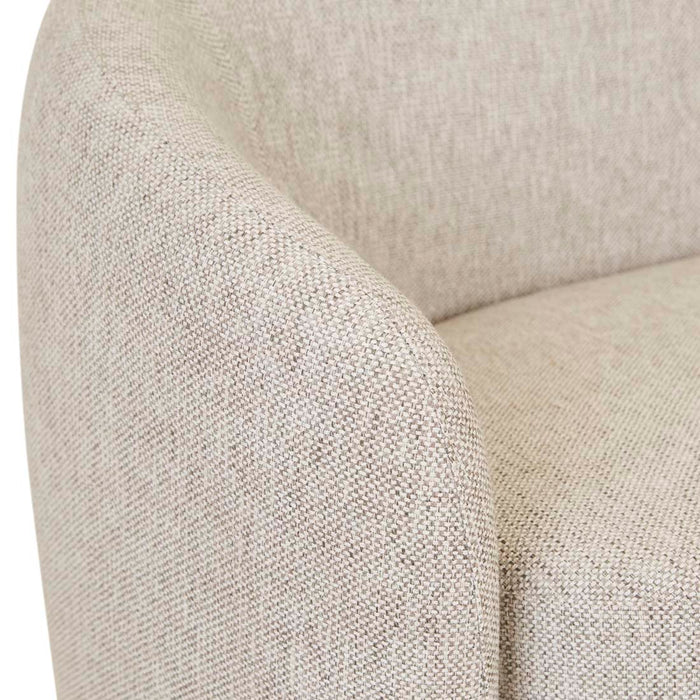 Kennedy Tenner 2 Seater Sofa